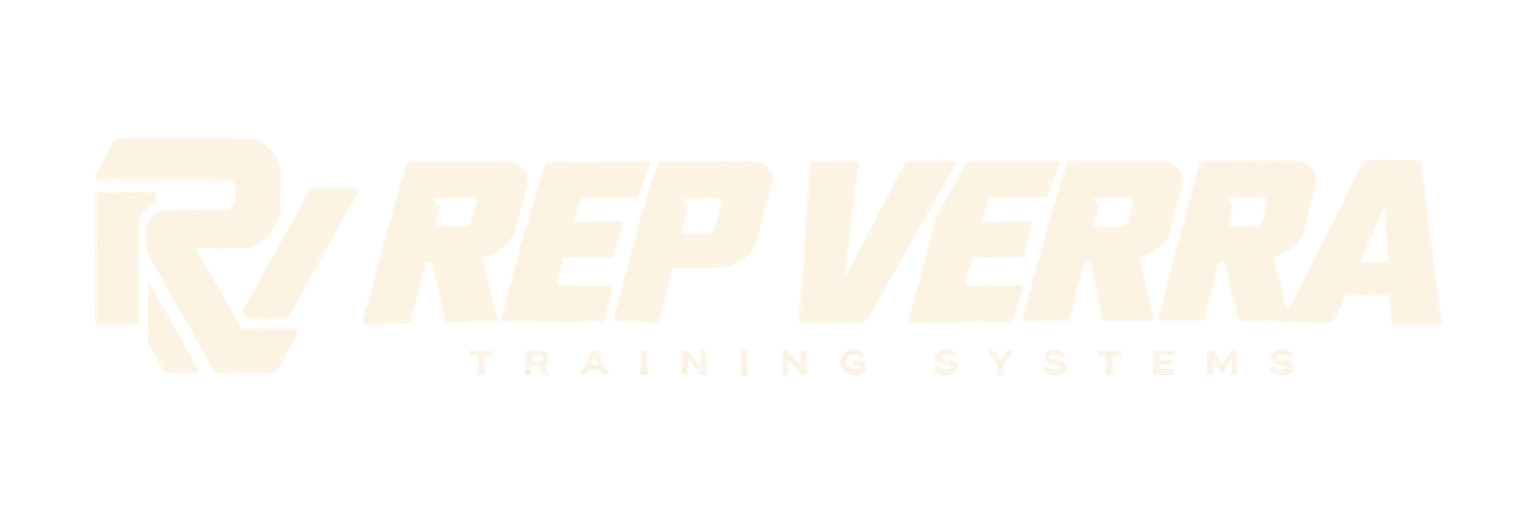 RepVerra